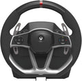 HORI Force Feedback Racing Wheel DLX for Xbox
