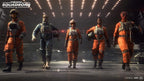 Star Wars: Squadrons - Xbox One/Standard Edition