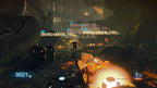Bulletstorm Full Clip Edition & Duke Nukem Bulletstorm Tour - Xbox One - Instant Digital Download