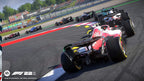 F1® 22 Xbox One - Instant Digital Download