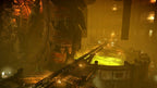Bulletstorm Full Clip Edition & Duke Nukem Bulletstorm Tour - Xbox One - Instant Digital Download
