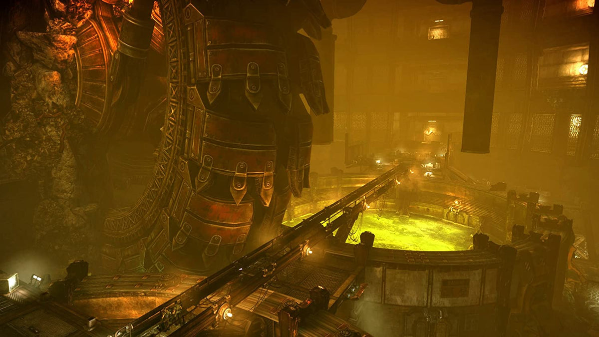 Bulletstorm Full Clip Edition & Duke Nukem Bulletstorm Tour - Xbox One - Instant Digital Download