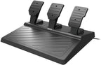 HORI Force Feedback Racing Wheel DLX for Xbox