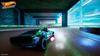 Hot Wheels Unleashed - Day One Edition - Xbox One Game