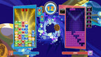 PuyoPuyo Tetris 2 - Xbox Series X