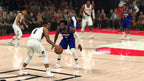 NBA 2K21 - Xbox Series X