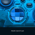 Xbox Series X & S Wireless Controller - Sky Cipher