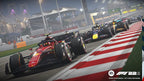 F1® 22 Xbox One - Instant Digital Download