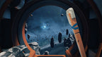 Breathedge - PS5 Game