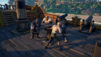 Sea of Thieves 2023 Edition - Xbox instant Digital Download Code