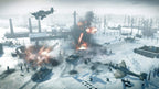 Company of Heroes 2: All Out War Edition - PC Instant Digital Download (Steam)