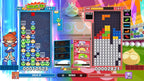 PuyoPuyo Tetris 2 - Nintendo Switch