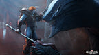 Marvel's Guardians Of The Galaxy - Xbox Series X Game