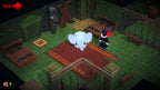 Yono and The Celestial Elephants - Nintendo Switch Instant Digital Download