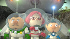 Pikmin 3 Deluxe - Nintendo Switch