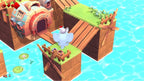 Yono and The Celestial Elephants - Nintendo Switch Instant Digital Download