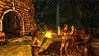 ARK: Survival Evolved Nintendo Switch Instant Digital Download
