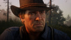 Red Dead Redemption 2 - Xbox One/Standard Edition - Instant Digital Download