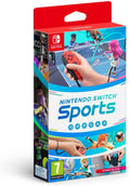 Nintendo Switch Sports Nintendo Switch Game
