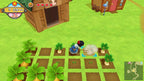 Harvest Moon: One World - Nintendo Switch