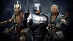 Mortal Kombat 11: Aftermath Expansion Pack - Xbox One - Instant Digital Download