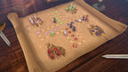 Ludo XXL Nintendo Switch Game