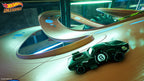Hot Wheels Unleashed - Xbox Series X Game