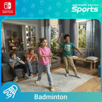 Nintendo Switch Sports Nintendo Switch Game