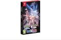 Pokemon Brilliant Diamond & Shining Pearl - Nintendo Switch Game