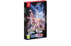 Pokemon Brilliant Diamond & Shining Pearl - Nintendo Switch Game