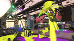 Splatoon 2 - Nintendo Switch Edition