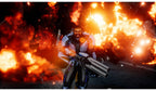 Crackdown 3 XBOX One