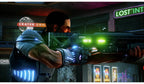 Crackdown 3 XBOX One