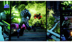 Crackdown 3 XBOX One