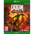 DOOM Eternal - Xbox One Standard Edition
