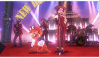 Super Mario Odyssey - Nintendo Switch Game