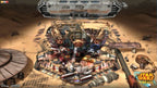 Star Wars Pinball - Nintendo Swicth