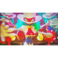 Balan Wonderworld - PS5