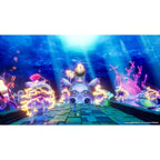 Balan Wonderworld - PS5