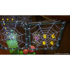 Balan Wonderworld - PS5
