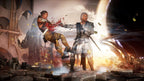 Mortal Kombat 11: Aftermath Expansion Pack - Xbox One - Instant Digital Download