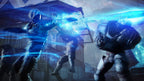 Outriders: Day One Edition - Xbox Series X/One