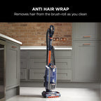 Shark Classic Anti Hair Wrap Upright Pet Vacuum NZ801UKT - used
