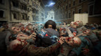 World War Z Aftermath - PS4 Game