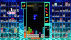 Tetris 99 - Nintendo Switch