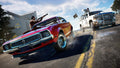 FarCry 5 - Xbox One - Instant Digital Download