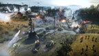 Company of Heroes 2: All Out War Edition - PC Instant Digital Download (Steam)