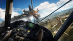 FarCry 5 - Xbox One - Instant Digital Download