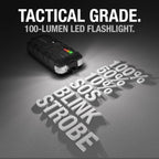 NOCO GB40 1000A Jump Starter