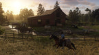 Red Dead Redemption 2 - Xbox One/Standard Edition - Instant Digital Download